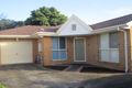 Property photo of 6A Janet Street Dandenong North VIC 3175