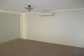 Property photo of 6A Janet Street Dandenong North VIC 3175
