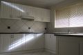 Property photo of 6A Janet Street Dandenong North VIC 3175