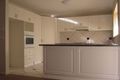 Property photo of 6A Janet Street Dandenong North VIC 3175