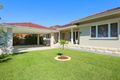 Property photo of 63 Cookham Road Lathlain WA 6100