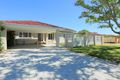 Property photo of 63 Cookham Road Lathlain WA 6100