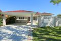 Property photo of 63 Cookham Road Lathlain WA 6100