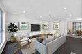 Property photo of 16/18-22 Taylor Street Eagleby QLD 4207