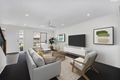 Property photo of 16/18-22 Taylor Street Eagleby QLD 4207