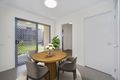 Property photo of 16/18-22 Taylor Street Eagleby QLD 4207
