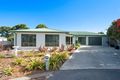 Property photo of 1 Murray Square Apollo Bay VIC 3233