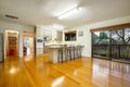 Property photo of 387 Mascoma Street Strathmore Heights VIC 3041