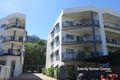 Property photo of 13/9 Manila Place Woolner NT 0820