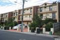 Property photo of 1 Dorsey Street Milton QLD 4064