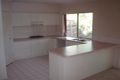 Property photo of 2 Regent Court Sandringham VIC 3191