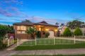 Property photo of 148 Franklin Street Matraville NSW 2036