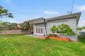 Property photo of 32 Murrawal Road Wyongah NSW 2259