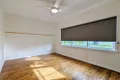Property photo of 32 Murrawal Road Wyongah NSW 2259