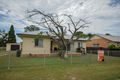 Property photo of 4 Crawford Street Walkervale QLD 4670