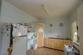 Property photo of 4 Crawford Street Walkervale QLD 4670