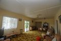 Property photo of 4 Crawford Street Walkervale QLD 4670