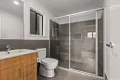 Property photo of 14 Telopea Way Springfield QLD 4300