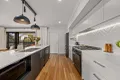 Property photo of 14 Telopea Way Springfield QLD 4300