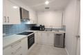 Property photo of 3 Erskine Street Frankston VIC 3199