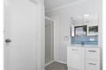 Property photo of 3 Erskine Street Frankston VIC 3199
