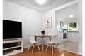Property photo of 3 Erskine Street Frankston VIC 3199