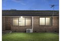 Property photo of 3 Erskine Street Frankston VIC 3199