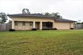 Property photo of 5 Redbank Court Cordalba QLD 4660