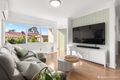 Property photo of 1/10 Yarraduct Place South Croydon VIC 3136