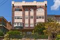 Property photo of 6/73 Milson Road Cremorne Point NSW 2090