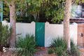 Property photo of 2/31 Pakenham Street Fremantle WA 6160