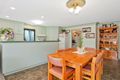 Property photo of 1 Murray Square Apollo Bay VIC 3233