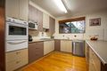 Property photo of 387 Mascoma Street Strathmore Heights VIC 3041