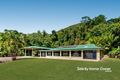 Property photo of 51533 Bruce Highway Rungoo QLD 4849