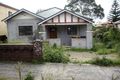Property photo of 198 Gardeners Road Kingsford NSW 2032