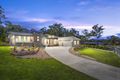 Property photo of 16-22 Sanctuary Drive Cornubia QLD 4130