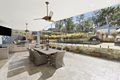 Property photo of 16-22 Sanctuary Drive Cornubia QLD 4130