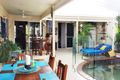 Property photo of 7 Caribbean Street Holloways Beach QLD 4878
