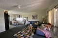 Property photo of 4 Nydia Street Woodridge QLD 4114