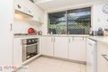 Property photo of 168 Stanley Street Strathpine QLD 4500