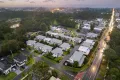Property photo of 13/7 Franco Place Bridgeman Downs QLD 4035