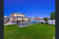 Property photo of 43 Power Street Wavell Heights QLD 4012