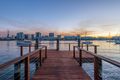 Property photo of 88 Quay Street Bulimba QLD 4171