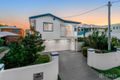 Property photo of 88 Quay Street Bulimba QLD 4171