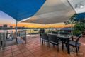 Property photo of 88 Quay Street Bulimba QLD 4171