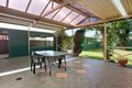 Property photo of 14 Turner Street Colyton NSW 2760
