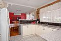Property photo of 14 Turner Street Colyton NSW 2760