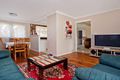 Property photo of 14 Turner Street Colyton NSW 2760