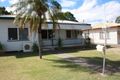 Property photo of 34 Bell Street Biloela QLD 4715