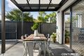 Property photo of 17B Jacobs Drive Clarinda VIC 3169